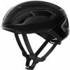 POC Omne Air Spin Rennradhelm - Uranium Black Matt -Fahrradhelme mit Beleuchtung Verkäufe 10721 1037 Poc omne air spin uranium black matt