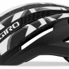 Giro Synthe MIPS Rennradhelm - Mat Black Reveal -Fahrradhelme mit Beleuchtung Verkäufe 200162055 giro synthe mips road helmet matte 1