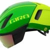 Giro Vanquish Mips Aero-Rennradhelm - Ano Green/highlight Yellow 1 Giro Vanquish Mips Aero-Rennradhelm - Ano Green/highlight Yellow -Fahrradhelme mit Beleuchtung Verkäufe 200201025 Giro Vanquish MIPS ano green right