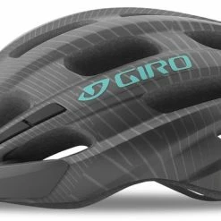 Giro Vasona MIPS Damen Fahrradhelm - Mat Titan -Fahrradhelme mit Beleuchtung Verkäufe 200202003 Giro VasonaMIPS MatteTitanium detail0