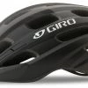 Giro Register Mips Fahrradhelm - Mat Black -Fahrradhelme mit Beleuchtung Verkäufe 200207001 Giro REGISTER MIPS matte black detail
