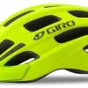 Giro Register Mips Fahrradhelm - Highlight Yellow 1 Giro Register Mips Fahrradhelm - Highlight Yellow -Fahrradhelme mit Beleuchtung Verkäufe 200207004 Giro RegisterMIPS HighlightYellow det