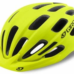 Giro Register Mips Fahrradhelm - Highlight Yellow -Fahrradhelme mit Beleuchtung Verkäufe 200207004 Giro RegisterMIPS HighlightYellow mai