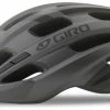 Giro Register Mips Fahrradhelm - Mat Titan -Fahrradhelme mit Beleuchtung Verkäufe 200207006 Giro RegisterMIPS MatteTitanium detai