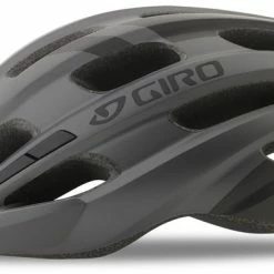Giro Register Mips Fahrradhelm - Mat Titan