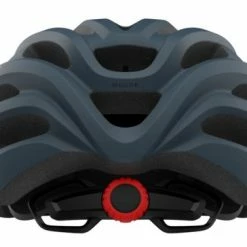 Giro Register Mips Fahrradhelm - Matte Portaro Grey 9 Giro Register Mips Fahrradhelm - Matte Portaro Grey -Fahrradhelme mit Beleuchtung Verkäufe 200207010 Giro Register MIPS recreational helmet matte portaro grey back