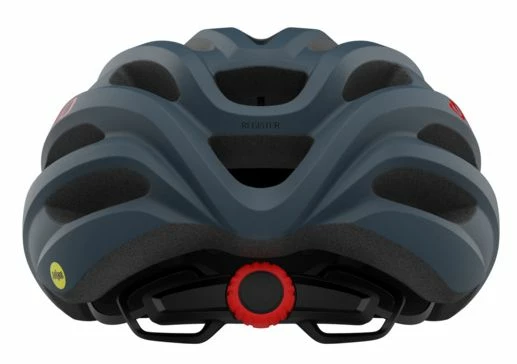 Giro Register Mips Fahrradhelm - Matte Portaro Grey 6 Giro Register Mips Fahrradhelm - Matte Portaro Grey – Bild 4