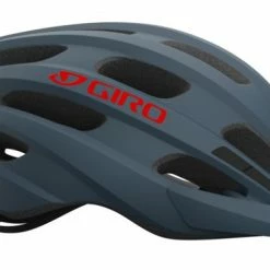 Giro Register Mips Fahrradhelm - Matte Portaro Grey 8 Giro Register Mips Fahrradhelm - Matte Portaro Grey -Fahrradhelme mit Beleuchtung Verkäufe 200207010 Giro Register MIPS recreational helmet matte portaro grey left