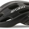 Giro Register MIPS Fahrradhelm XL - Black Mat -Fahrradhelme mit Beleuchtung Verkäufe 200211002 Giro BRONTE MIPS matte black detail1