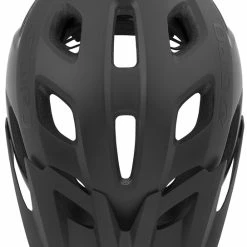 Giro Fixture Fahrradhelm - Mat Black 9 Giro Fixture Fahrradhelm - Mat Black -Fahrradhelme mit Beleuchtung Verkäufe 200214001 Giro Fixture MatteBlack detail04