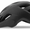 Giro Fixture XL (Compound) Mips Fahrradhelm - Mat Black -Fahrradhelme mit Beleuchtung Verkäufe 200215001 Giro COMPOUND MIPS matte black detail