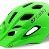 Giro Tremor Mips Fahrradhelm - Bright Green -Fahrradhelme mit Beleuchtung Verkäufe 200217001 Giro TREMOR MIPS matte bright green m