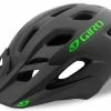 Giro Tremor Mips Fahrradhelm - Mat Black 1 Giro Tremor Mips Fahrradhelm - Mat Black -Fahrradhelme mit Beleuchtung Verkäufe 200217002 Giro TREMOR MIPS matte black main