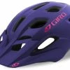 Giro Tremor Mips Fahrradhelm - Purple -Fahrradhelme mit Beleuchtung Verkäufe 200217005 Giro TremorMIPS MattePurple main