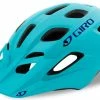 Giro Tremor Mips Fahrradhelm - Mat Glacier -Fahrradhelme mit Beleuchtung Verkäufe 200217006 Giro TREMOR MIPS matte glacier main