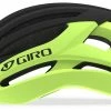 Giro Syntax MIPS Rennradhelm - Highlight Yellow/black -Fahrradhelme mit Beleuchtung Verkäufe 200223001 giro syntax mips highlight yellow bla