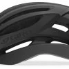 Giro Syntax MIPS Rennradhelm - Mat Black -Fahrradhelme mit Beleuchtung Verkäufe 200223004 giro syntax mips road helmet matte bl