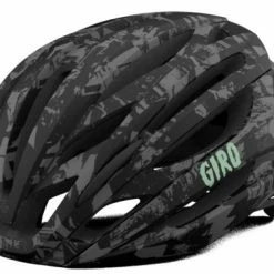 Giro Syntax MIPS Rennradhelm - Mat Black Underground -Fahrradhelme mit Beleuchtung Verkäufe 200223025 giro syntax mips mat black underground 1a