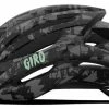Giro Syntax MIPS Rennradhelm - Mat Black Underground 1 Giro Syntax MIPS Rennradhelm - Mat Black Underground -Fahrradhelme mit Beleuchtung Verkäufe 200223025 giro syntax mips mat black underground 2