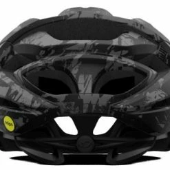 Giro Syntax MIPS Rennradhelm - Mat Black Underground -Fahrradhelme mit Beleuchtung Verkäufe 200223025 giro syntax mips mat black underground 3