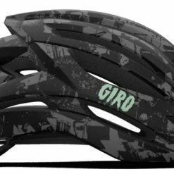 Giro Syntax MIPS Rennradhelm - Mat Black Underground -Fahrradhelme mit Beleuchtung Verkäufe 200223025 giro syntax mips mat black underground 4