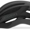 Giro Artex MIPS Cross-/Rennradhelm - Mat Black -Fahrradhelme mit Beleuchtung Verkäufe 200225001 giro artex mips matte black 1