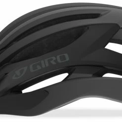 Giro Artex MIPS Cross-/Rennradhelm - Mat Black