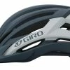 Giro Artex MIPS Cross-/Rennradhelm - Matte Portaro Grey -Fahrradhelme mit Beleuchtung Verkäufe 200225028 Giro Artex MIPS dirt helmet matte portaro grey right