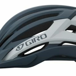 Giro Artex MIPS Cross-/Rennradhelm - Matte Portaro Grey