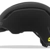 Giro Caden MIPS Fahrradhelm - Mat Black -Fahrradhelme mit Beleuchtung Verkäufe 200228001 giro caden mips matte black 1