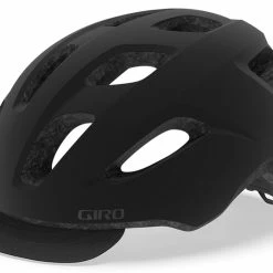 Giro Cormick MIPS Fahrradhelm - Mat Black / Dark Blue 5 Giro Cormick MIPS Fahrradhelm - Mat Black / Dark Blue -Fahrradhelme mit Beleuchtung Verkäufe 200231002 giro cormick mips matte black dark 1