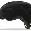 Giro Cormick MIPS Fahrradhelm - Mat Black / Dark Blue -Fahrradhelme mit Beleuchtung Verkäufe 200231002 giro cormick mips matte black dark bl