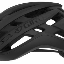 Giro Agilis MIPS Rennradhelm - Mat Black