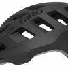 Giro Radix MipsTouren-Fahrradhelm - Mat Black 2 Giro Radix MipsTouren-Fahrradhelm - Mat Black -Fahrradhelme mit Beleuchtung Verkäufe 200246001 giro radix mips dirt helmet matte black left