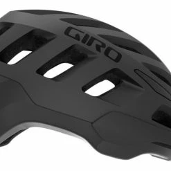 Giro Radix MipsTouren-Fahrradhelm - Mat Black 7 Giro Radix MipsTouren-Fahrradhelm - Mat Black -Fahrradhelme mit Beleuchtung Verkäufe 200246001 giro radix mips dirt helmet matte black right