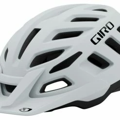 Giro Radix MipsTouren-Fahrradhelm - Mat Chalk -Fahrradhelme mit Beleuchtung Verkäufe 200246021 Giro Radix MIPS dirt helmet matte chalk hero main