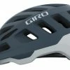 Giro Radix MipsTouren-Fahrradhelm - Mat Portaro Grey -Fahrradhelme mit Beleuchtung Verkäufe 200246024 Giro Radix MIPS dirt helmet matte portaro grey right