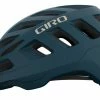 Giro Radix Mips Touren-Fahrradhelm - Matte Harbor Blue -Fahrradhelme mit Beleuchtung Verkäufe 200246030 giro radix mips matte harbor blue left
