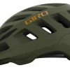 Giro Radix Mips Touren-Fahrradhelm - Matte Trail Green 1 Giro Radix Mips Touren-Fahrradhelm - Matte Trail Green -Fahrradhelme mit Beleuchtung Verkäufe 200246036 giro radix mips matte trail green left