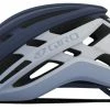 Giro Agilis W MIPS Rennradhelm - Mat Midn/lavender Grey -Fahrradhelme mit Beleuchtung Verkäufe 200248017 giro agilis mips w matte midnight lavender grey left