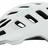 Giro Radix W MipsTouren-Fahrradhelm - Matte White -Fahrradhelme mit Beleuchtung Verkäufe 200250013 giro radix mips w helmet matte white left