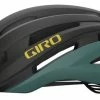 Giro Synthe MIPS II Rennradhelm - Mat Warm Black -Fahrradhelme mit Beleuchtung Verkäufe 200255010 Giro Synthe MIPS road helmet matte warm black right
