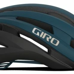 Giro Synthe MIPS II Rennradhelm - Matte Harbor Blue 8 Giro Synthe MIPS II Rennradhelm - Matte Harbor Blue -Fahrradhelme mit Beleuchtung Verkäufe 200255022 giro synthe mips ii matte harbor blue 3