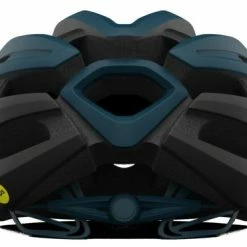 Giro Synthe MIPS II Rennradhelm - Matte Harbor Blue 9 Giro Synthe MIPS II Rennradhelm - Matte Harbor Blue -Fahrradhelme mit Beleuchtung Verkäufe 200255022 giro synthe mips ii matte harbor blue 4