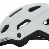 Giro Source Mips-MTB-Fahrradhelm - Matte Chalk 1 Giro Source Mips-MTB-Fahrradhelm - Matte Chalk -Fahrradhelme mit Beleuchtung Verkäufe 200256005 Giro Source MIPS dirt helmet matte chalk right