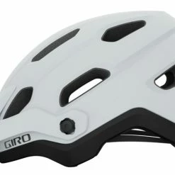 Giro Source Mips-MTB-Fahrradhelm - Matte Chalk