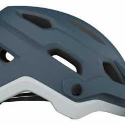 Giro Source Mips-MTB-Fahrradhelm - Portaro Grey 8 Giro Source Mips-MTB-Fahrradhelm - Portaro Grey -Fahrradhelme mit Beleuchtung Verkäufe 200256008 Giro Source MIPS dirt helmet matte portaro grey left