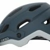 Giro Source Mips-MTB-Fahrradhelm - Portaro Grey -Fahrradhelme mit Beleuchtung Verkäufe 200256008 Giro Source MIPS dirt helmet matte portaro grey right