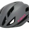 Giro Eclipse Spherical MIPS Aero-Rennradhelm - Matte Charcoal Mica -Fahrradhelme mit Beleuchtung Verkäufe 200260010 giro eclipse spherical matte charcoal mica 1