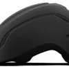 Giro Caden II LED MIPS Fahrradhelm - Matte Black 2 Giro Caden II LED MIPS Fahrradhelm - Matte Black -Fahrradhelme mit Beleuchtung Verkäufe 200268001 giro caden mips ii led matte black left 1